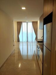 Park Place Residences At Plq (D14), Apartment #604278541